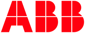 abb