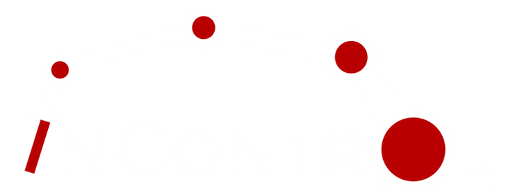 InControl Automation and Sales