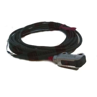 InControl Automation Keyence
 30mm Photoelectric Sensor 
Mini-slim Reflective