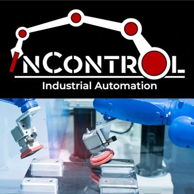 InControl Automation InControl Doorknob Polishing Software