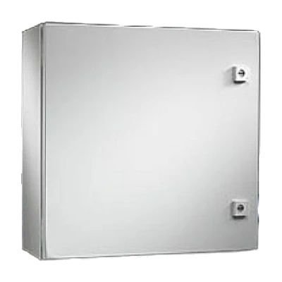 InControl Automation Rittal WM wall-mounted enclosure single-door