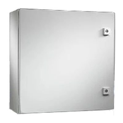 InControl Automation Rittal WM wall-mounted enclosure single-door
