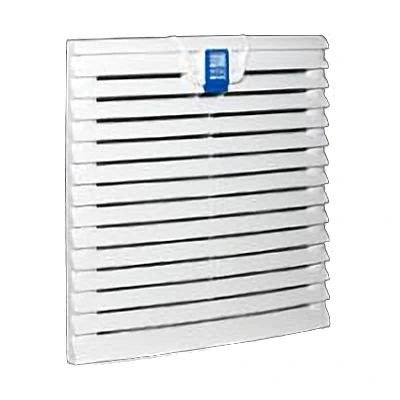 InControl Automation Rittal Outlet Filters Standard