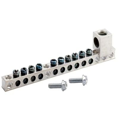 InControl Automation Eaton Eaton CH Loadcenter and Breaker Accessories