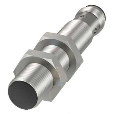 InControl Automation Balluff Inductive standard sensors