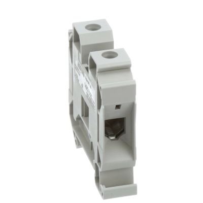 InControl Automation Phoenix Contact Terminal Block Screw Connection 16 mm