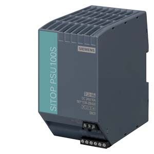 InControl Automation Siemens 6EP13342BA20