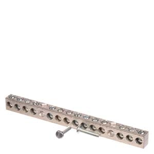 Large View Of Siemens ECGB14