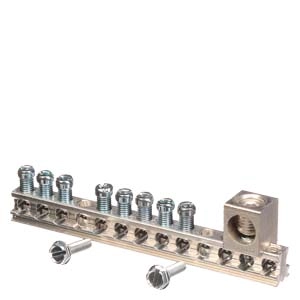 Large View Of Siemens EC1GB82