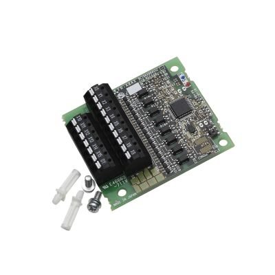 InControl Automation Mitsubishi Function Card for FR-A800